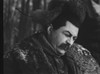 Клятва
