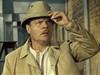 Операция «Ы» и другие приключения Шурика, кадр из фильма