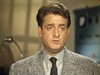 Операция «Ы» и другие приключения Шурика, кадр из фильма