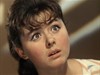 Операция «Ы» и другие приключения Шурика, кадр из фильма