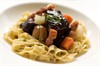 Ragout