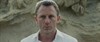 Дэниел Крейг (Daniel Craig)