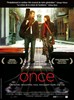Однажды (Once)