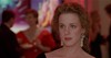 Элизабет Перкинс (Elizabeth Perkins)