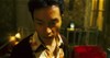 Лесли Чун (Leslie Cheung)
