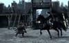 Центурион (Centurion)