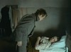 Мужество