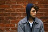 Ксавье Долан (Xavier Dolan)