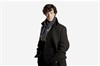 Бенедикт Камбербатч (Benedict Cumberbatch)