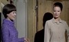Анни Жирардо (Annie Girardot)