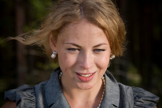 Оксана Скакун