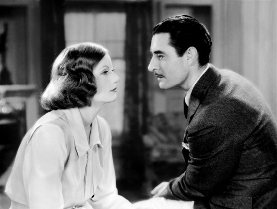 Джон Гилберт (John Gilbert)