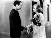 Джон Гилберт (John Gilbert)