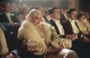Авиатор (The Aviator)