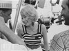 Ширли МакЛейн (Shirley MacLaine)