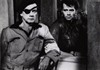 Дирк Богард (Dirk Bogarde)