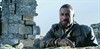 Идрис Элба (Idris Elba)