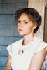 Салли Филд (Sally Field)