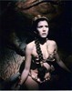 Кэрри Фишер (Carrie Fisher)