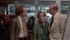 Энни Холл (Annie Hall)