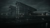 Метропия (Metropia)