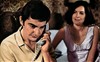 Ричард Бенджамин (Richard Benjamin)