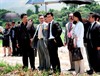 Выборы-2 (Hak se wui yi wo wai kwai)