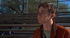Тимоти Хаттон (Timothy Hutton)