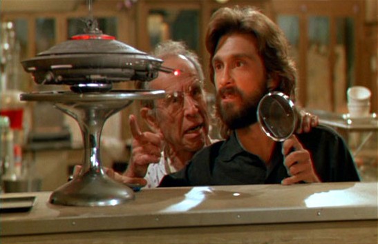 Деннис Бутсикарис (Dennis Boutsikaris)