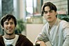 Лоботрясы (Mallrats)