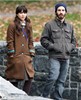 Крис Мессина (Chris Messina)
