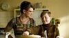 Виктория Гамильтон (Victoria Hamilton)