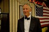 Скотт Гленн (Scott Glenn)