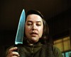 Кэти Бейтс (Kathy Bates)