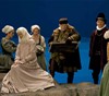 Майкл Йорк (Michael York)