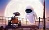 ВАЛЛ*И (WALL·E)