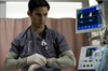 Майло Вентимилья (Milo Ventimiglia)