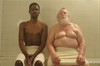 Крис Рок (Chris Rock)