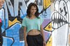 Катерина Грэм (Katerina Graham)