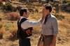 Ник Офферман (Nick Offerman)