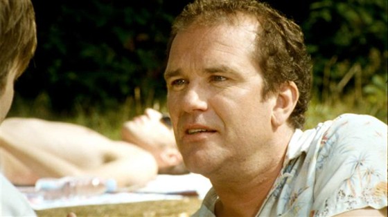 Дуглас Ходж (Douglas Hodge)