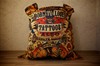 Check the Bag