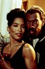 Анджела Бассетт (Angela Bassett)