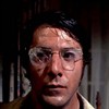 Дастин Хоффман (Dustin Hoffman)