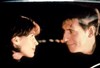 Джулия Ормонд (Julia Ormond)