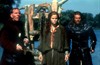 Пит Постлтуэйт (Pete Postlethwaite)