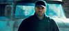 Рэнди Кутюр (Randy Couture)
