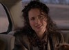 Энди МакДауэлл (Andie MacDowell)