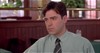 Рон Ливингстон (Ron Livingston)