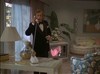 Майкл Кейн (Michael Caine)